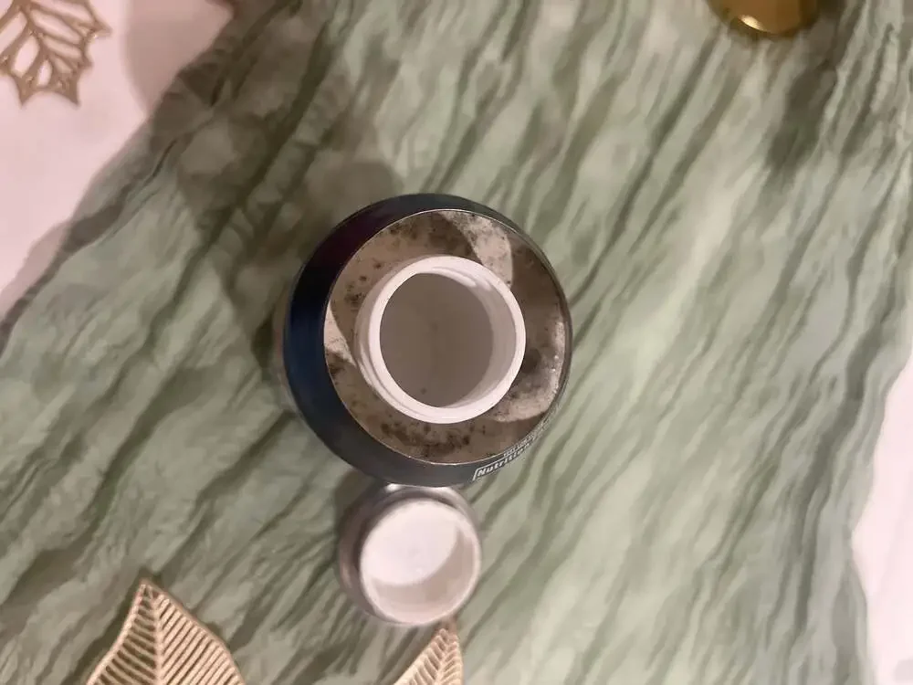 Pepsi Soda Can Diversion Safe Hidden Storage Container